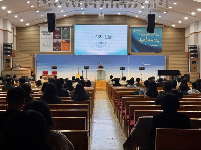 KakaoTalk_Photo_2025-11-13-19-54-20 003.jpg